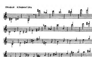 Istorijat bandoneona Nema sumnje da su bandoneon i concertina nastali na njemačkom tlu, a bandoneon je njegova poboljšana i poboljšana verzija.